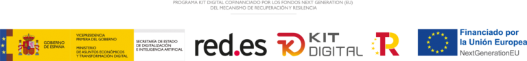 kit_logos