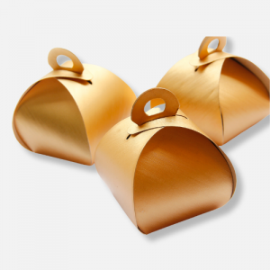 packaging-alimentacion