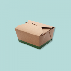 packaging-alimentacion