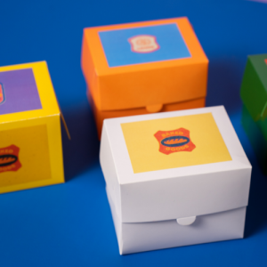 packaging-alimentacion