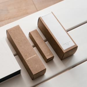 packaging-cosmetica