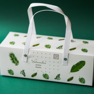 packaging-industria